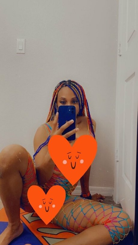 supergirltj free star du porno en haute qualité des photos