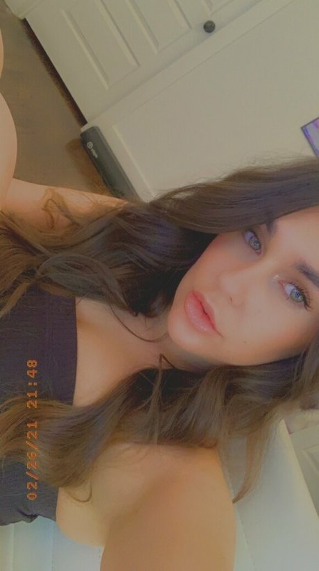 scout star du porno belle galerie