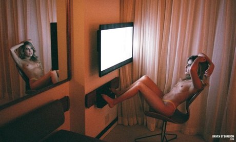 scout étoile adulte galeries