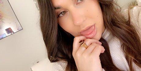 scout nus star du porno galerie