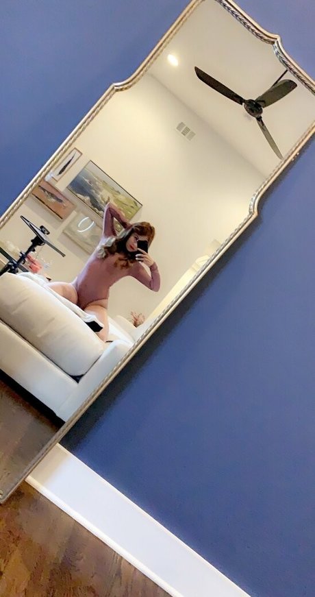 lesbiennes asiatiques onlyfans nu de haute qualité collection