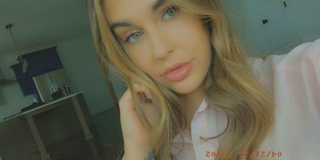 scout étoile chaude galeries