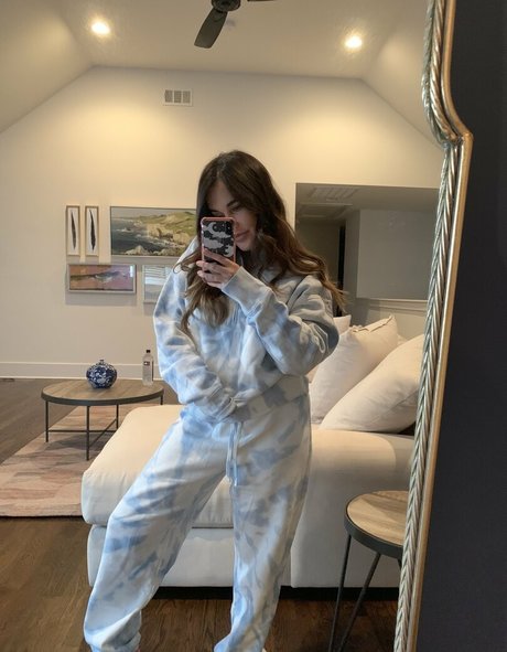 scout star du porno parfaite galeries