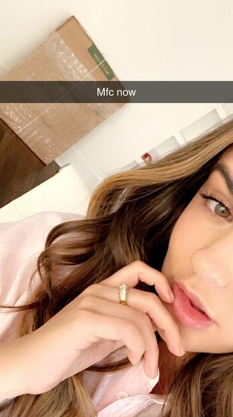 cowgirl nue onlyfans meilleure qualité galeries