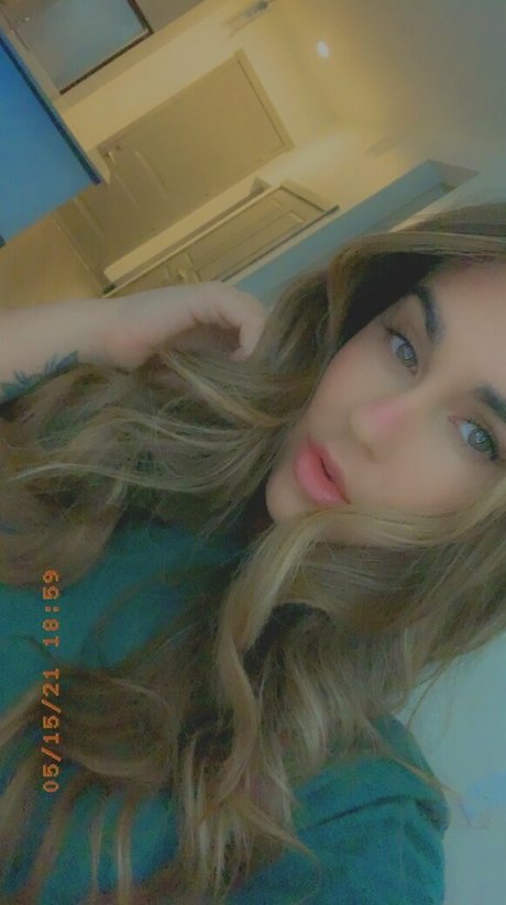 scout star du porno gratuite photo