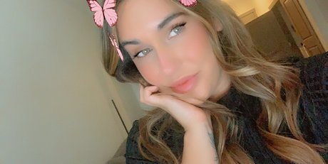 scout haut de star du porno img