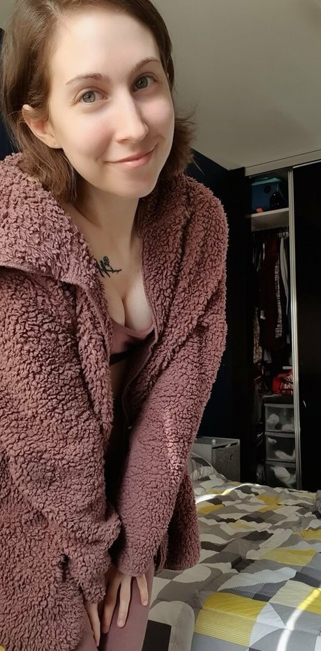 Aleenaxlaced étoile parfaite collection