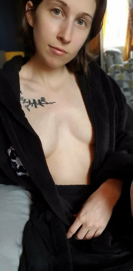 Aleenaxlaced star du porno xxx photos