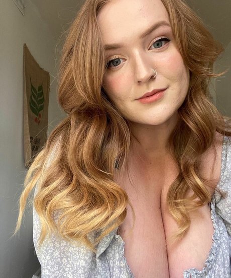 trio sous la douche onlyfans parfait chaud galerie