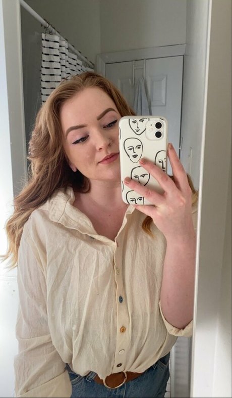 orgie amateur onlyfans nu sexy galeries