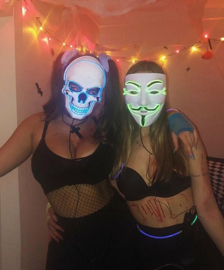 Tiana Hawkins sexe star du porno archive