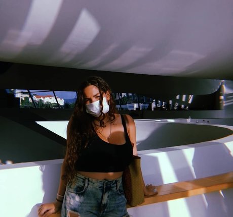 Alice M étoile hd photos