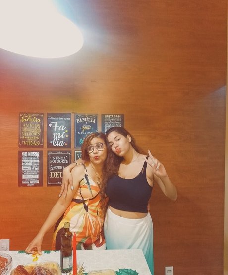 Alice M étoile de l'art archive