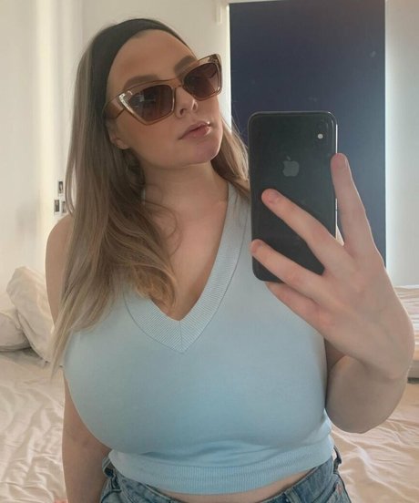 fans de grosses femmes poilues uniquement érotique galeries