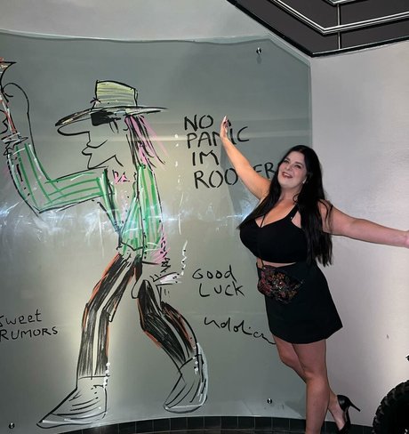 Terrisa Bukovinac star du porno hd photos