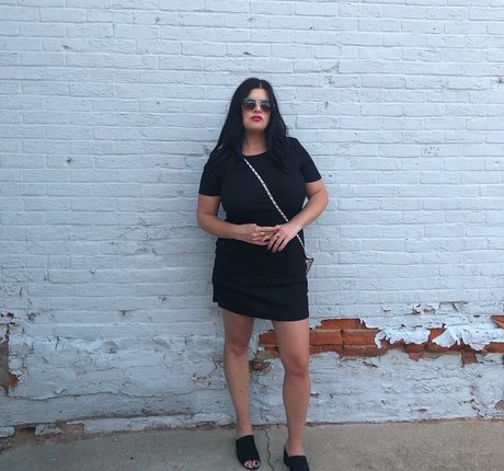 Terrisa Bukovinac modèle gratuit photo