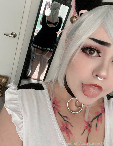 satanpanties666free belle star du porno images