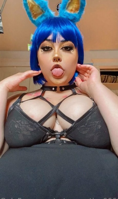 satanpanties666free nus de stars du porno collection