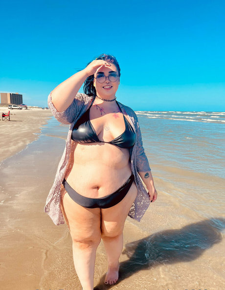 satanpanties666free jolie étoile collection