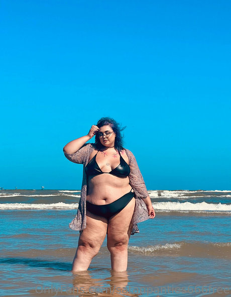 salope rousse onlyfans nus érotiques galeries