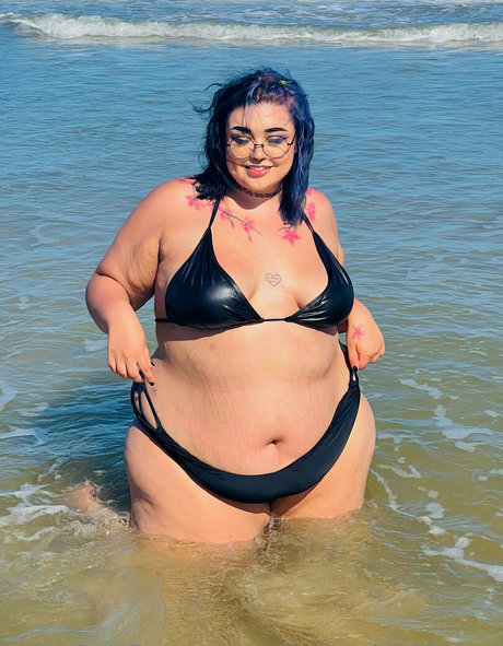 satanpanties666free star du porno adulte archive