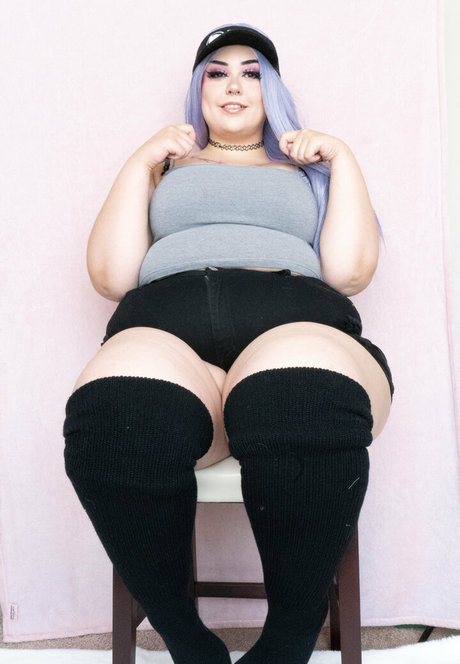 nouveaux modèles onlyfans xxx nu image