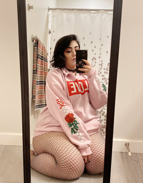 satanpanties666free xxx étoile galerie