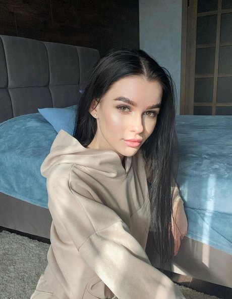 Mia Loop meilleure étoile image