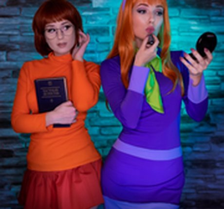 sexe en cuisine onlyfans haut gratuit photo