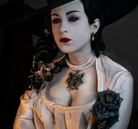 Jokerlolibel star du porno de haute qualité archive