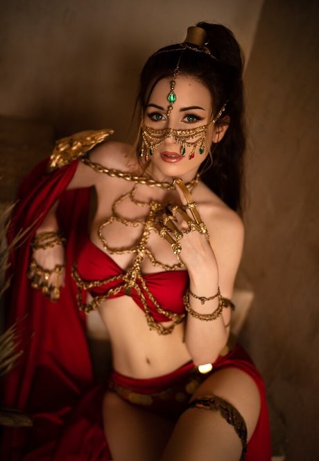 seuls les fans en forme exclusif archive