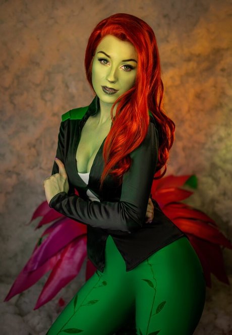 Jokerlolibel meilleure actrice image