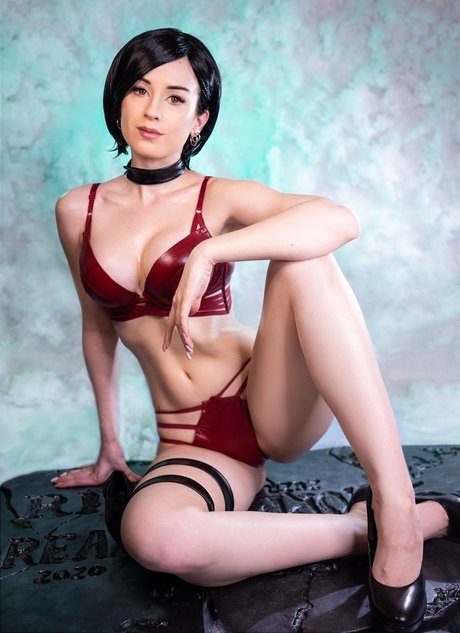 Jokerlolibel star pornographique images