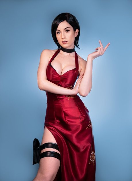 filles dentraînement uniquementfans sexe photo