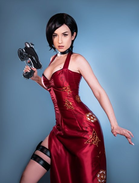 Jokerlolibel meilleure étoile photos