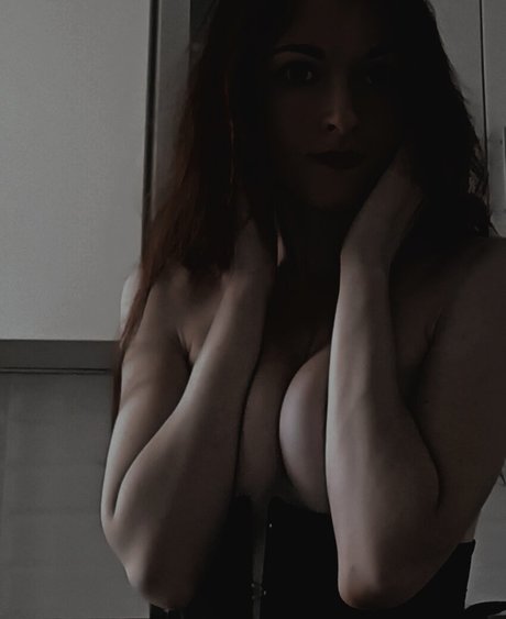 Littlegirldwarf star du porno chaud galerie