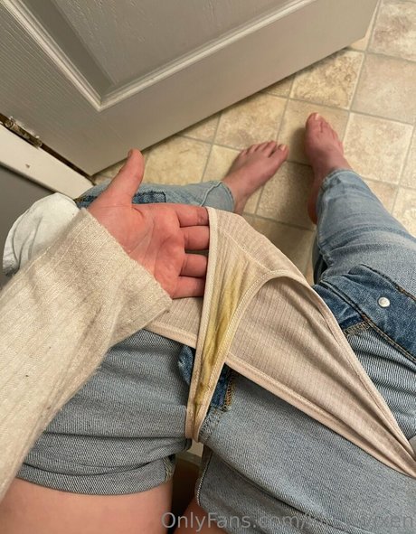 kitsy vixen meilleur modèle des photos