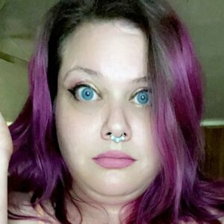 megasaurus420xofree sexe star images