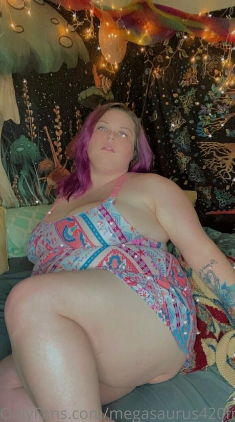 megasaurus420xofree nus star du porno photos