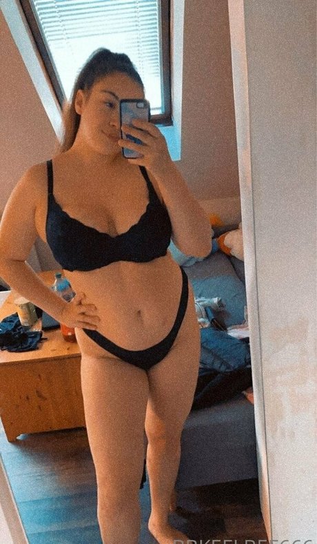 barbiebbkeel star du porno parfaite collection