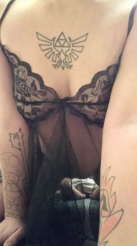 letmesinkships free actrice xxx des photos