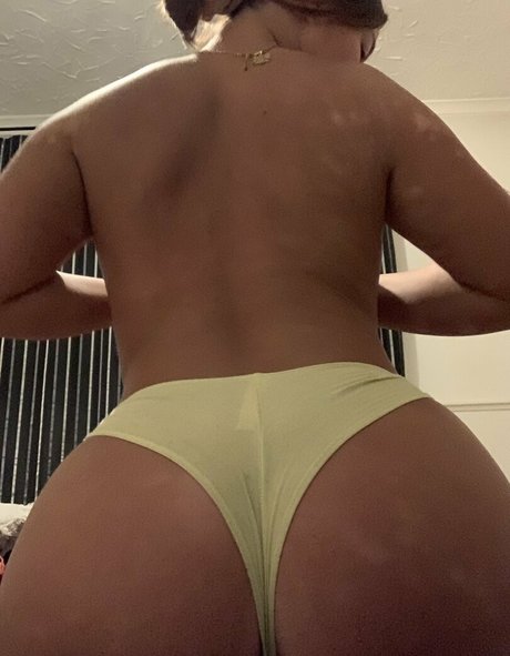 racheaelgordon star pornographique photo