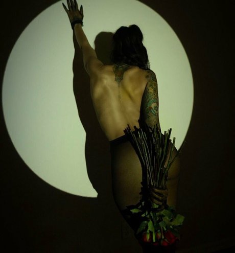 Ms i am star du porno gratuite photo