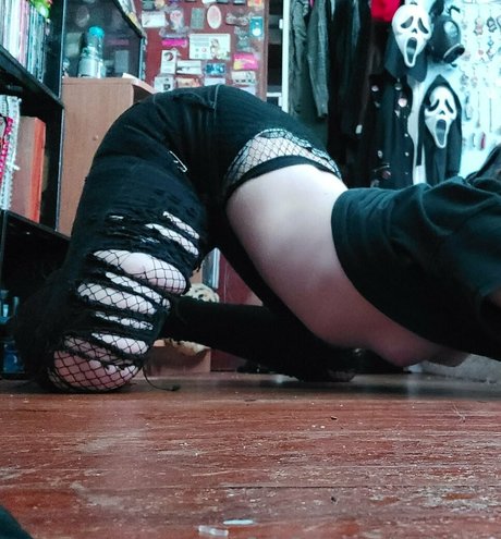 birdiebxby xxx star du porno galeries