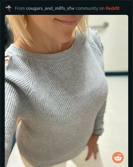 dirtyblondeteach étoile parfaite images