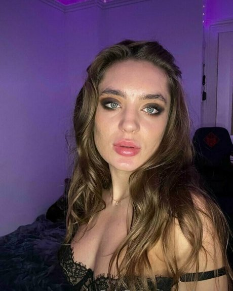 rubysole star du porno xxx archive