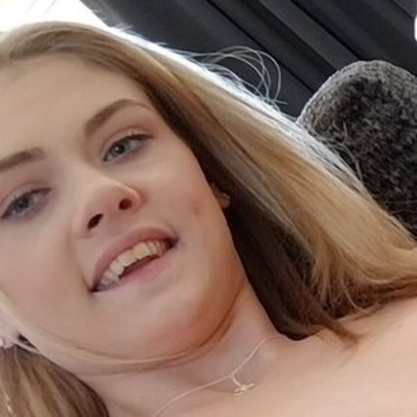 xxhannahhaysxx sexe de star du porno photo