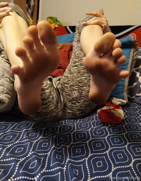 xxhannahhaysxx nus de stars du porno archive