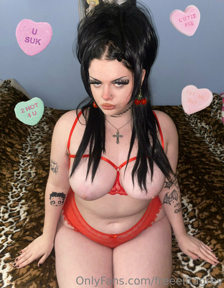 freeelitagrey belle étoile des photos