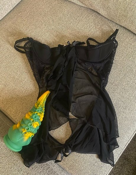 freeelitagrey sexe de star du porno archive